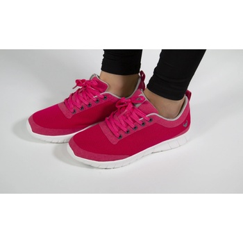 Suecos ALMA obuv PINK