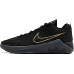 Nike Lebron Witness IX (27453)