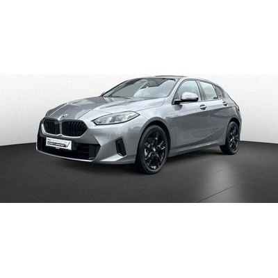 BMW 120i 115 kW