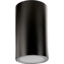 Deko-Light 348244