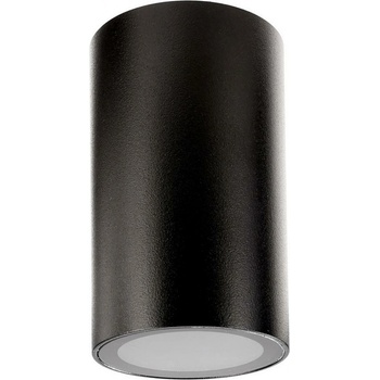 Deko-Light 348244