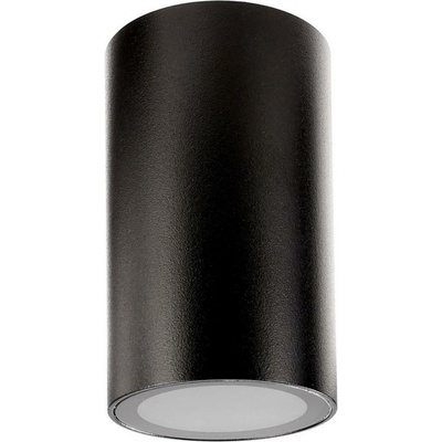 Deko-Light 348244