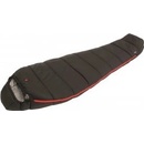 Robens Glacier II