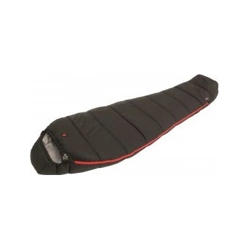 Robens Glacier II