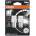 OSRAM Крушка OSRAM LED P21W, 12V, 1.9W, 6000К, 154lm, 2 броя