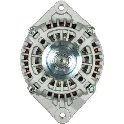 Generátor AS-PL A5185