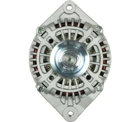 Generátor AS-PL A5185