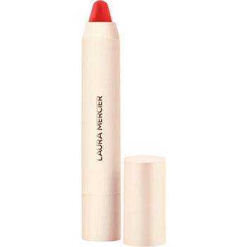 Laura Mercier Matná rtěnka v tužce Petal Soft Lipstick Crayon Simone 2 g