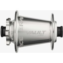 Race Face Vault J414