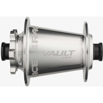 Race Face Vault J414
