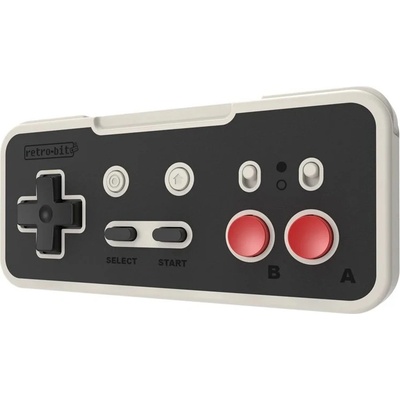 Origin8 2.4G Pad NS RET00339