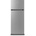 GORENJE RF414DPS4