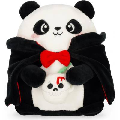 Legami Super Soft! Plush Mini - Bam-Boo Uni