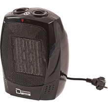 Denner KH 1500 W 61014D