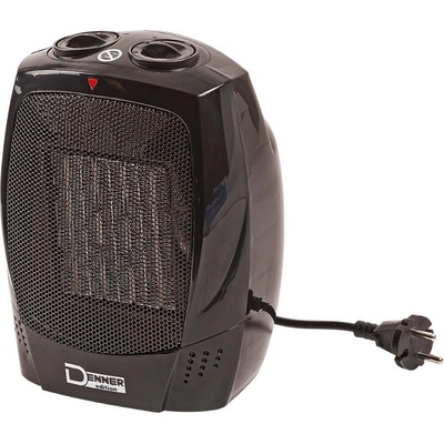 Denner KH 1500 W 61014D