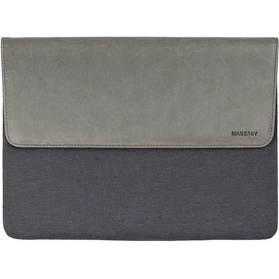 SwitchEasy puzdro Magsleeve pre MacBook Air 15