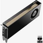 NVIDIA RTX PRO 6000 96GB GDDR7 (900-5G153-2200-000) Видео карти