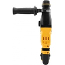 Image 1 of DEWALT DCH263NK-XJ