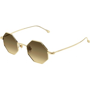 Gucci gg1814s - 002 дамски, мъжки (gg1814s - 002) Слънчеви очила