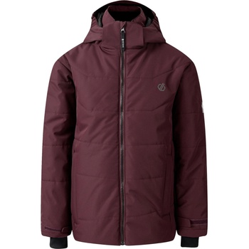 Dare2b Explorer Jacket Детски размер: 135-140 / Цвят: лилав