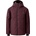 Dare2b Explorer Jacket Детски размер: 170-176 / Цвят: лилав