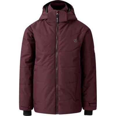 Dare2b Explorer Jacket Детски размер: 170-176 / Цвят: лилав