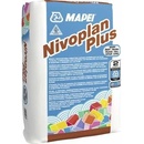 Mapei Nivoplan Plus 25kg