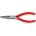 Knipex 1561160