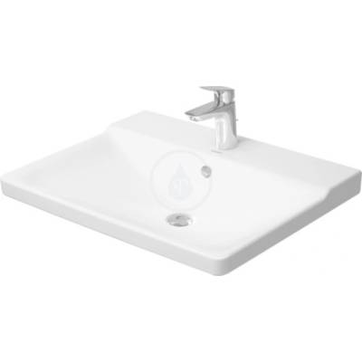 Duravit P3 Comforts 2332650000