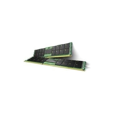 Micron DDR5 16GB 4800Mhz CL40 MTC10F1084S1RC48BA1