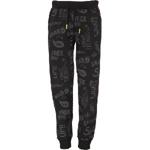 Lewro Chander 152-158