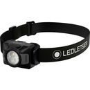 Ledlenser HF4