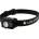 Ledlenser HF4