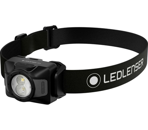 Ledlenser HF4