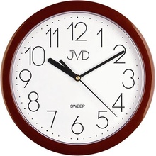 JVD HP612.16