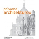 Průvodce architekturou
