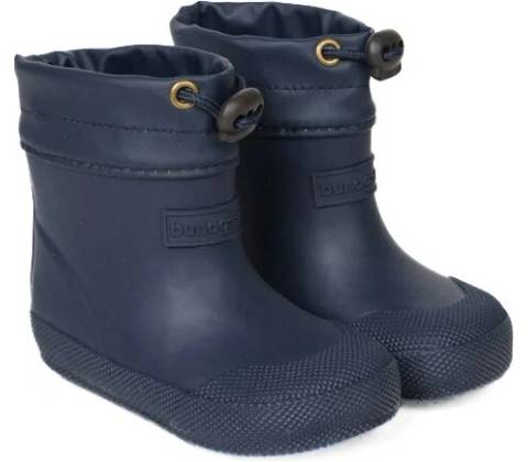 Bundgaard Malik Midnight