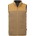 Portwest ka3 ka361 / Двулицев елек - кафяв m (ka361cfrm)