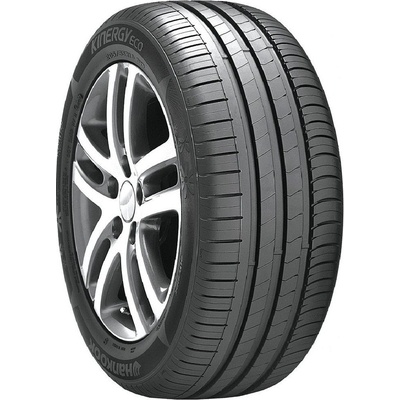 HANKOOK K435 / KINERGY ECO 2 195/55 R15 85H