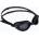 TYR Очила за плуване TYR Special Ops 2.0 Polarized Non-Mirrored black/smoke LGSPL2P_074