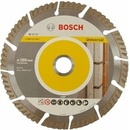 Bosch 2.608.615.063