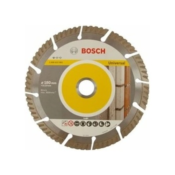 Bosch 2.608.615.063