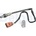 DELPHI ES10796-12B1 Lambda sonda (ES10796-12B1)