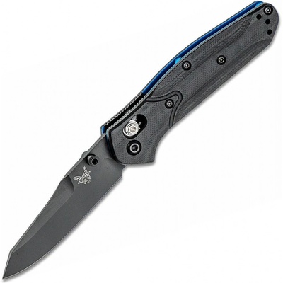 Benchmade 945BK-1 Mini Osborne