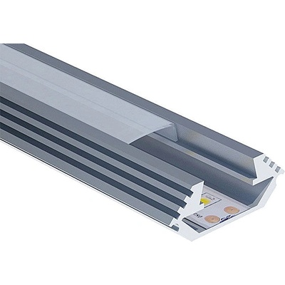 Panlux PN03000035
