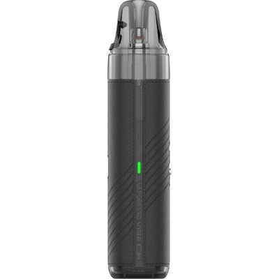 Vaporesso Vibe SE 2 Pod 1400 mAh Leather Black