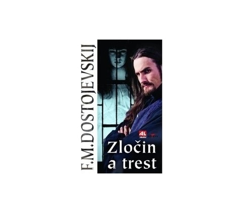 Zločin a trest