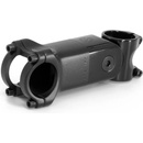 Redshift Shock Stop