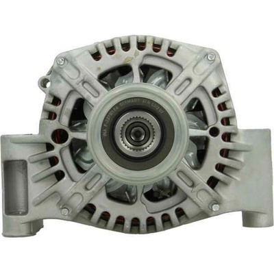 Alternátor BV PSH 135.535.090.000
