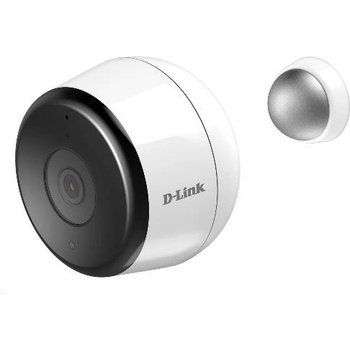 D-Link DCS-8600LH